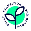 Sujet transition écologique