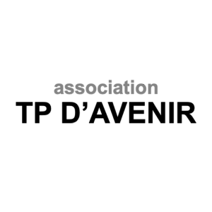 TP d'Avenir