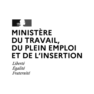 Ministère du travail