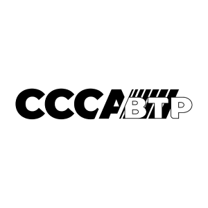 CCCA BTP