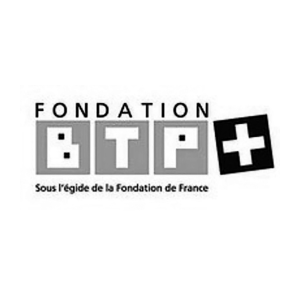 Fondation BTP+