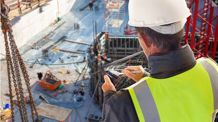 L'interopérabilité des données dans un projet en BIM