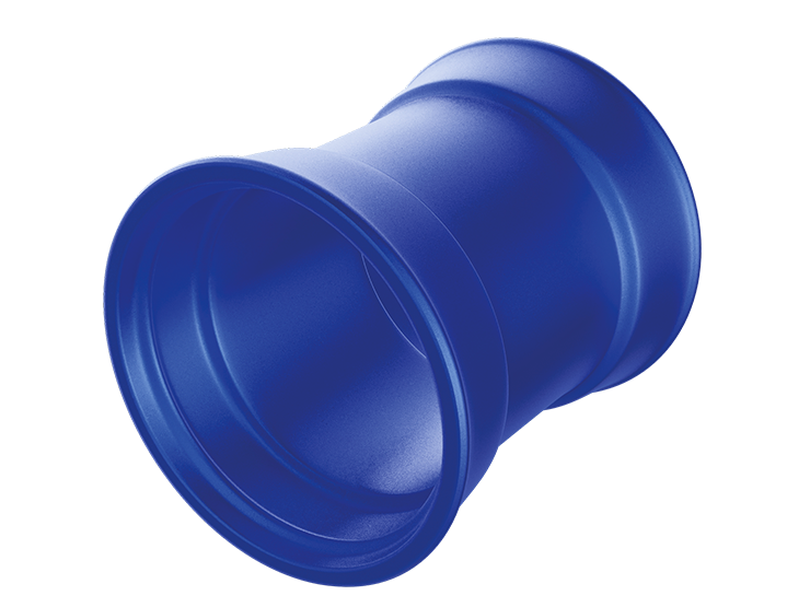 Le manchon UltraLink