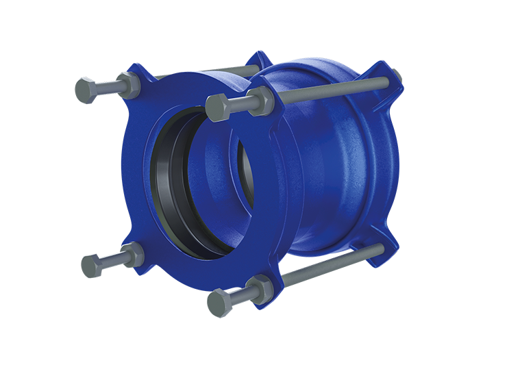 Le manchon UltraLink