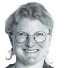 Hélène PAULUS