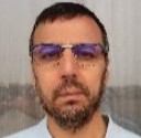 Khaled BOUSSAÏD