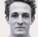 Nathan GOURDIN