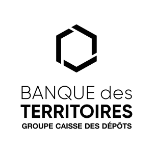 Banque des territoires