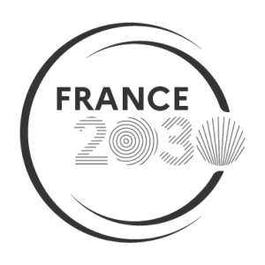 France 2023
