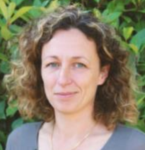 Mélissa PLOUZANE