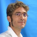 Géraud BOURNET