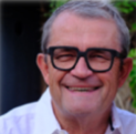 Jacques SENANT