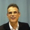 Albert ZAMUNER