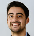 Thibaud SEBBAR