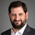 Renaud BONNEL 