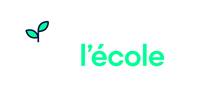 Logo tpdemain l'école-négatif