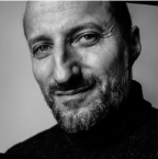 Romain LAMBERET
