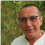 Vincent GUILLARD