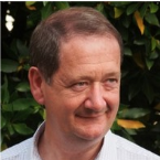 Vincent VIGNON